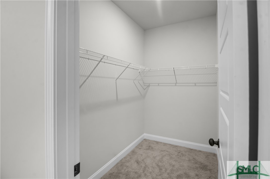 203 West E Smith Road Pembroke, GA 31321 - Photo 33 of 36