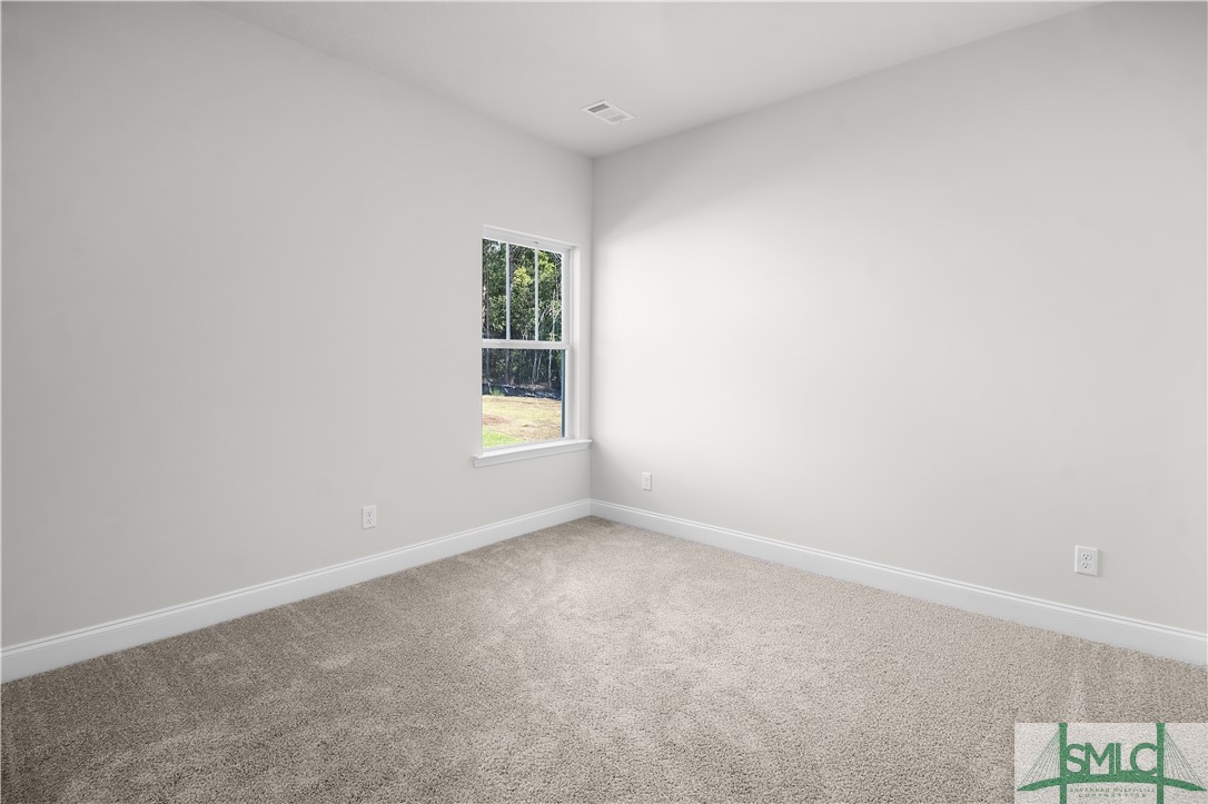 203 West E Smith Road Pembroke, GA 31321 - Photo 35 of 36