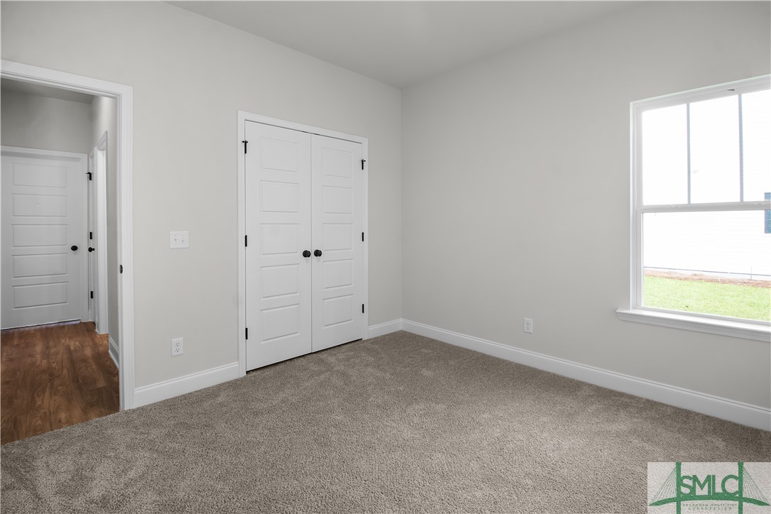 203 West E Smith Road Pembroke, GA 31321 - Photo 36 of 36