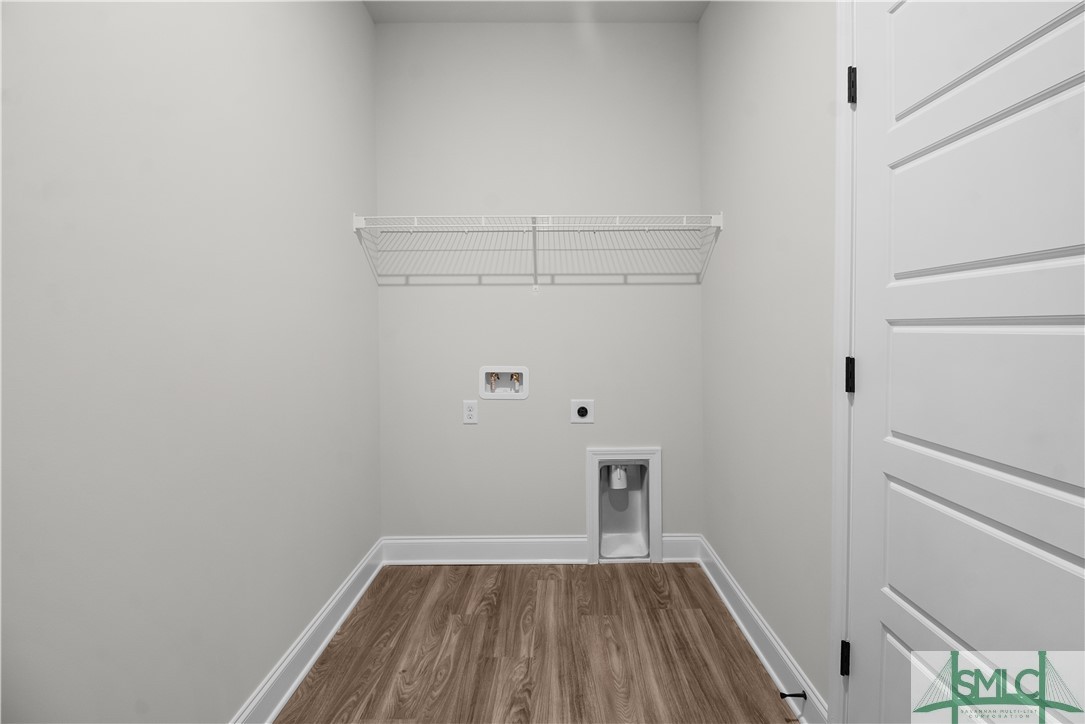 203 West E Smith Road Pembroke, GA 31321 - Photo 4 of 36