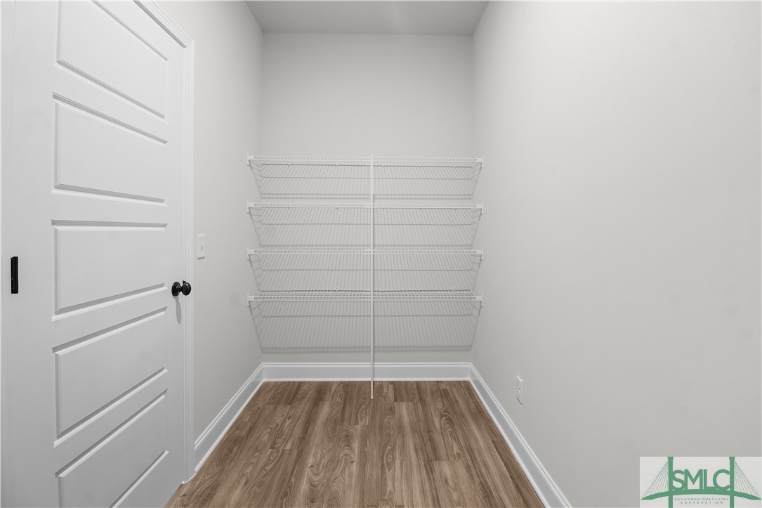 203 West E Smith Road Pembroke, GA 31321 - Photo 5 of 36