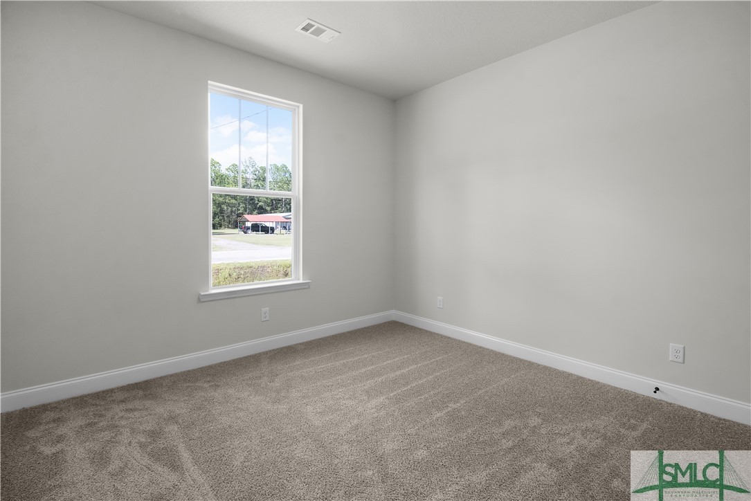 203 West E Smith Road Pembroke, GA 31321 - Photo 7 of 36