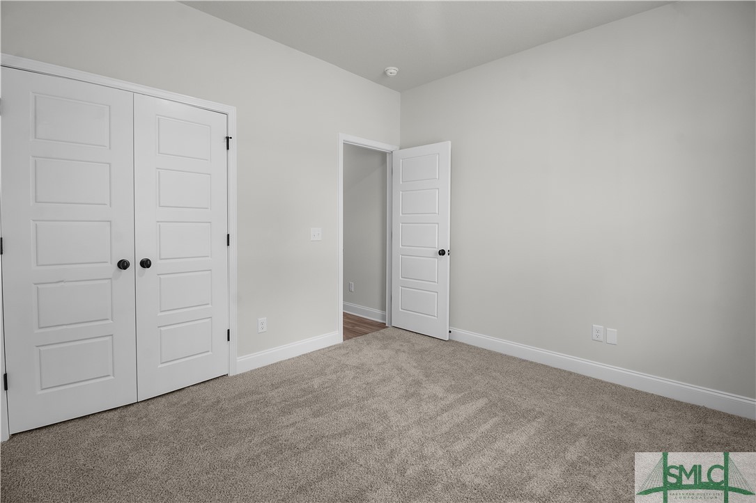 203 West E Smith Road Pembroke, GA 31321 - Photo 8 of 36