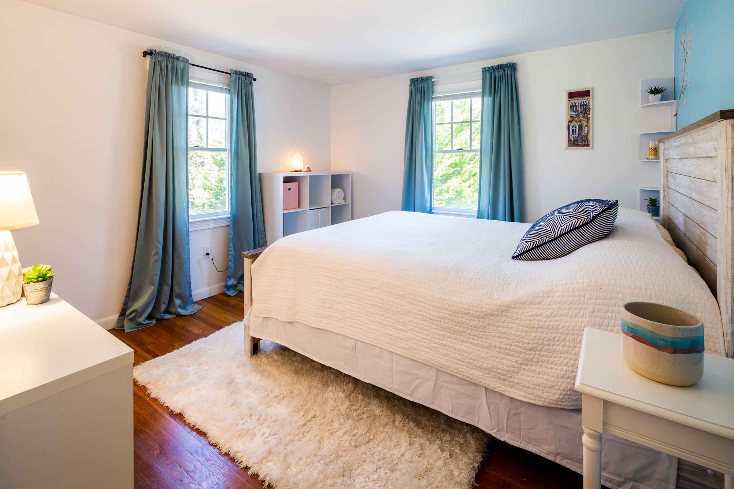 132 Pine Bluff Road Brewster, MA 02631 - Photo 13 of 31 Bedroom