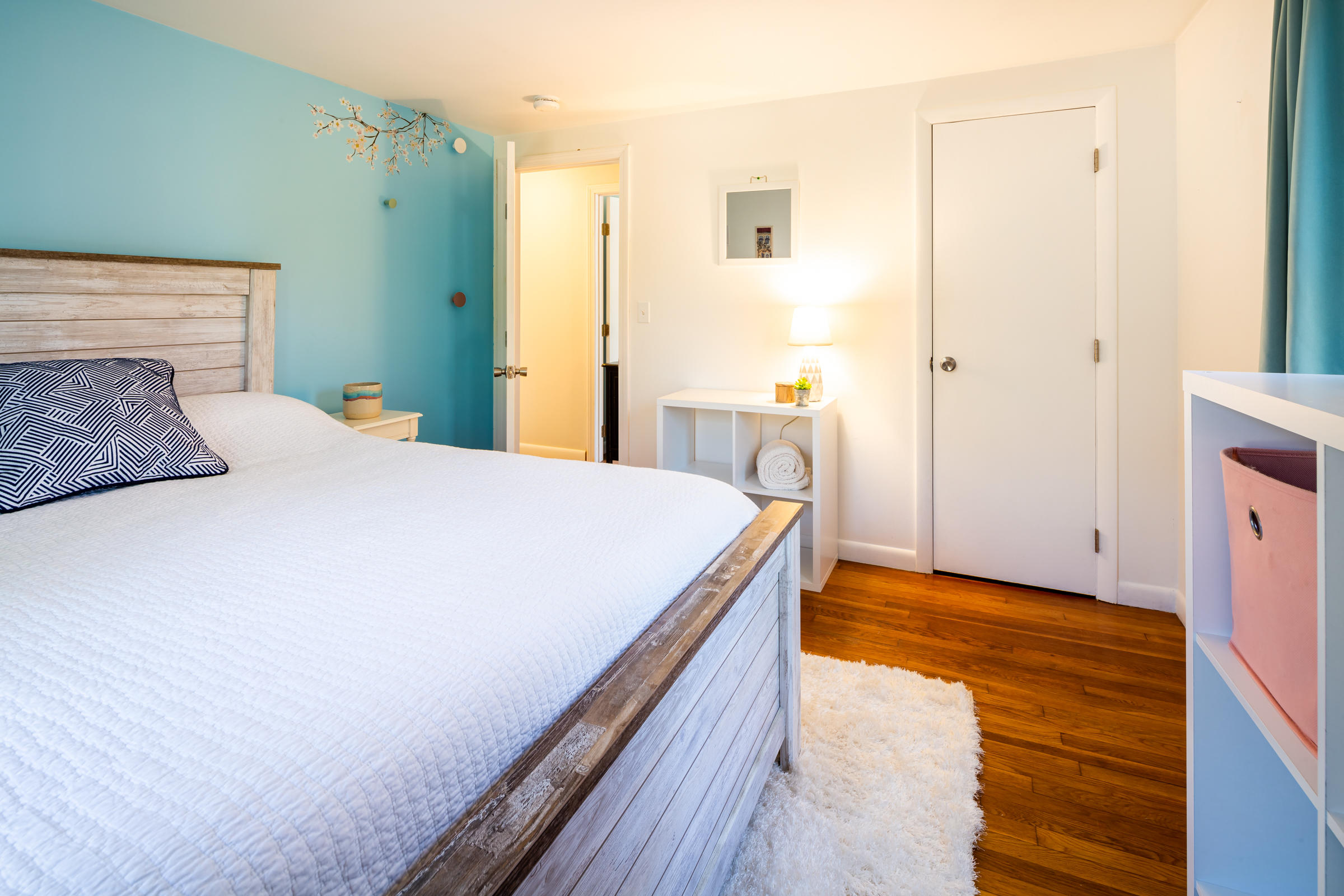 132 Pine Bluff Road Brewster, MA 02631 - Photo 14 of 31 Bedroom