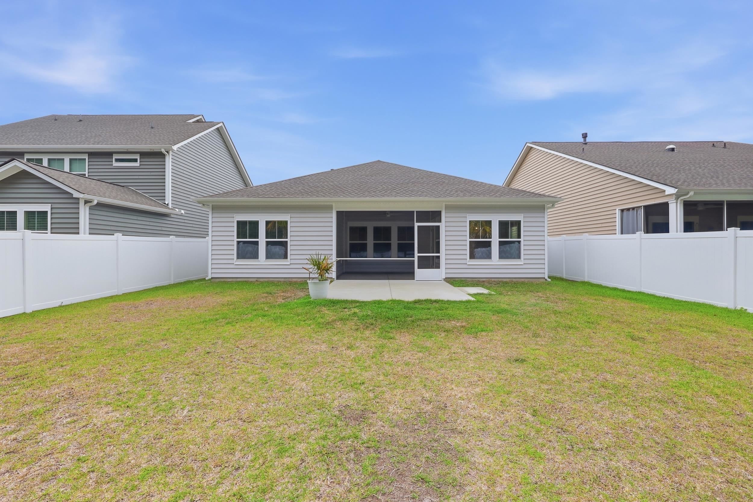 785 Harrison Mill Street Myrtle Beach, SC 29579 - Photo 25 of 51