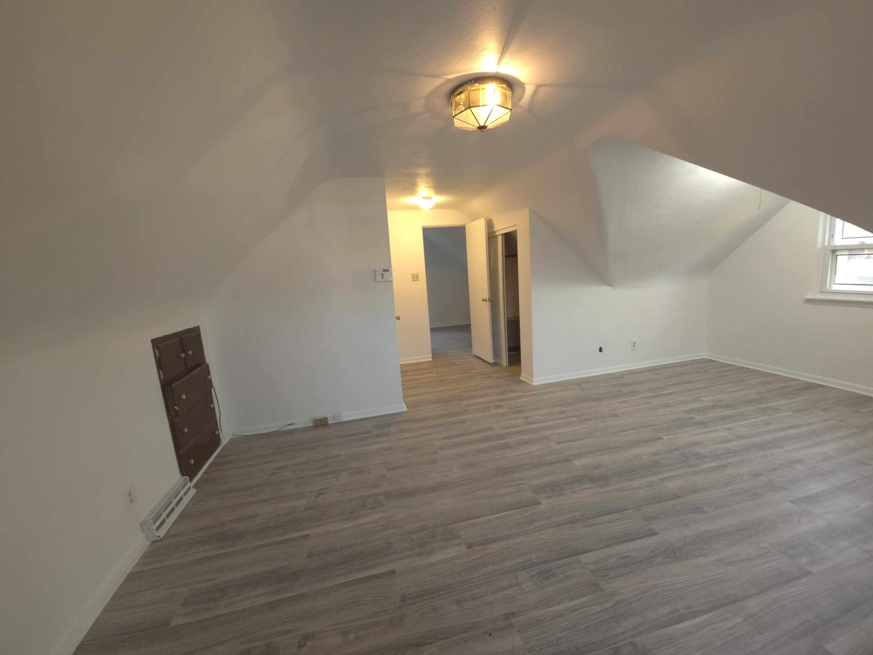 4316 Vermont Street Gary, IN 46409 - Photo 8 of 15 3000x2250