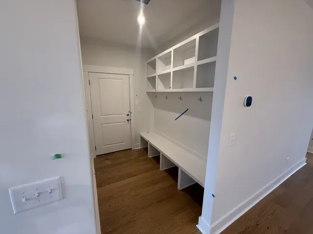 $519,900 | 1364 Ashton Pk Drive, Mount Juliet, TN 37122