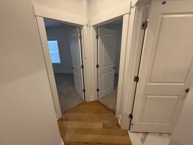 $519,900 | 1364 Ashton Pk Drive, Mount Juliet, TN 37122