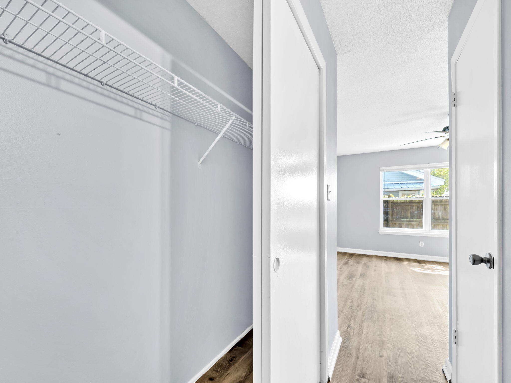 3024 Yorktown Circle Fort Walton Beach, FL 32547 - Photo 17 of 24