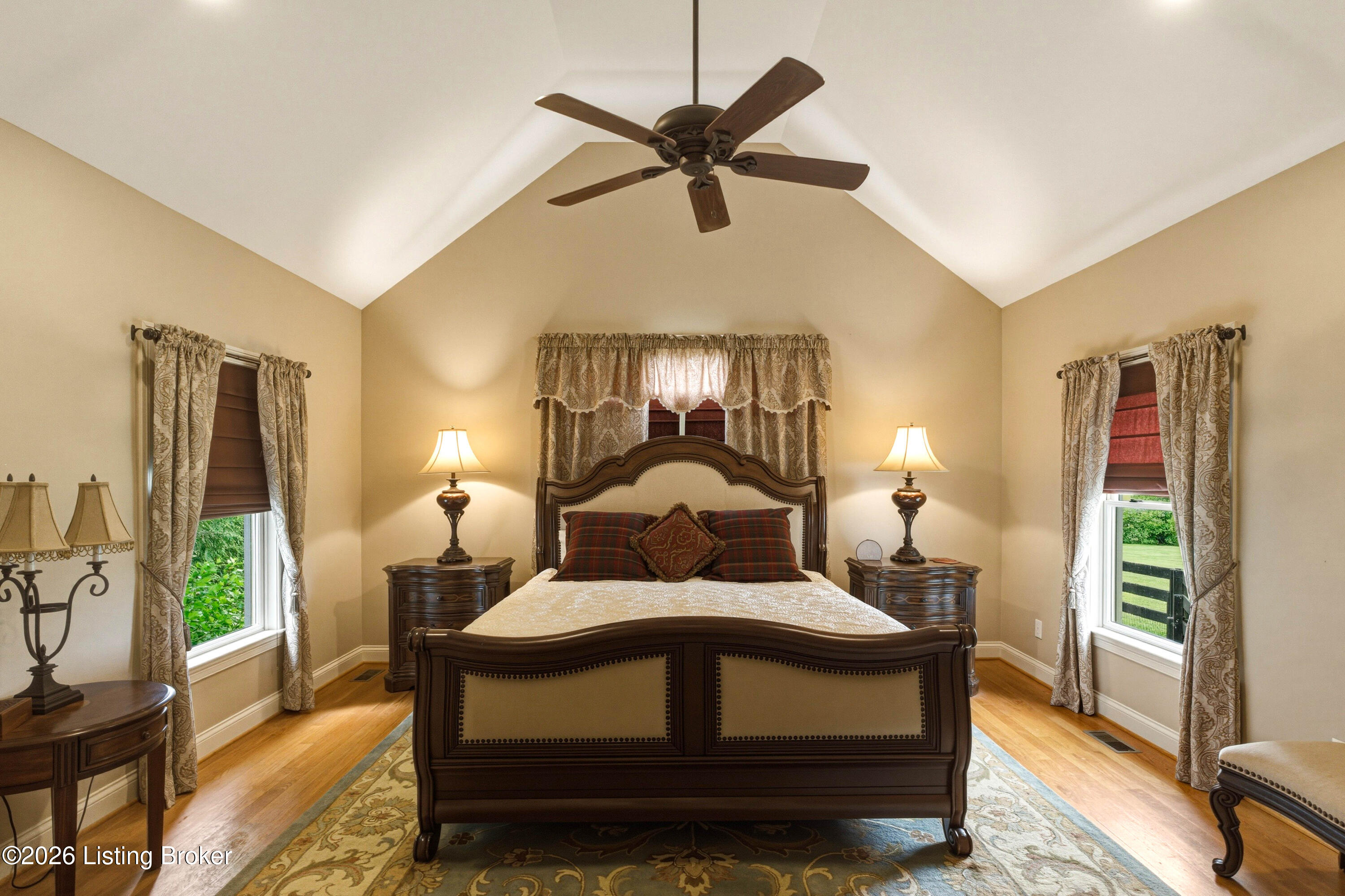 1460 Shannon Run Road Lexington, KY 40513 - Photo 26 of 111 DSC07036