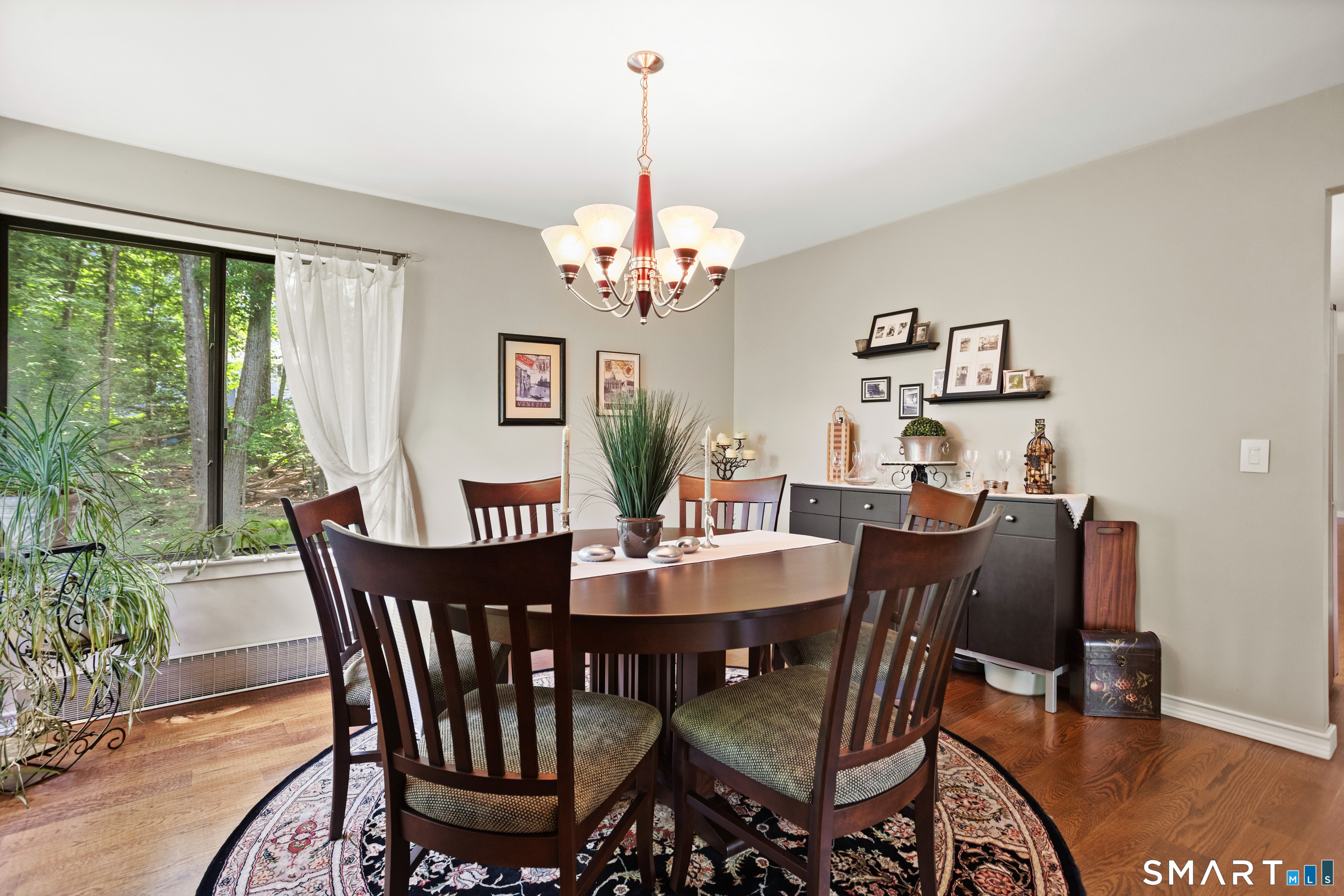 15 Merwin Brook Road Brookfield, CT 06804 - Photo 11 of 39