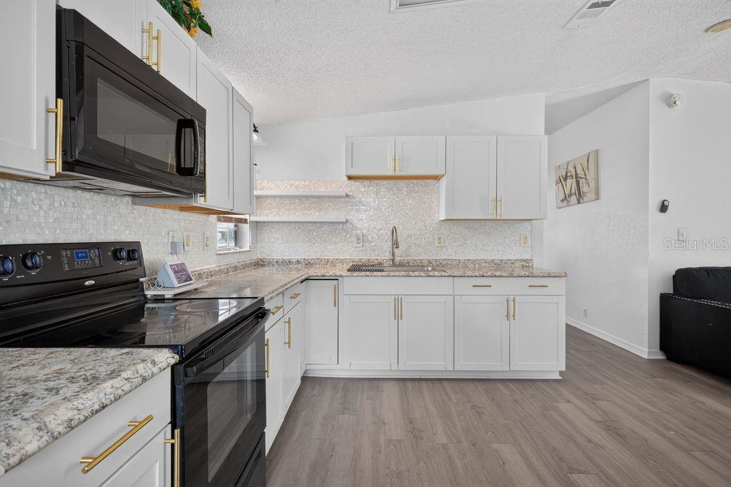 4612 Turner Road Mulberry, FL 33860 - Photo 4 of 20