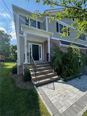 $9,000 | 4 Rose Avenue, Harrison, NY 10528