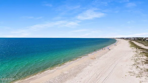 $674,900 | 153 Porter Dr Port Street, Port St. Joe, FL 32456