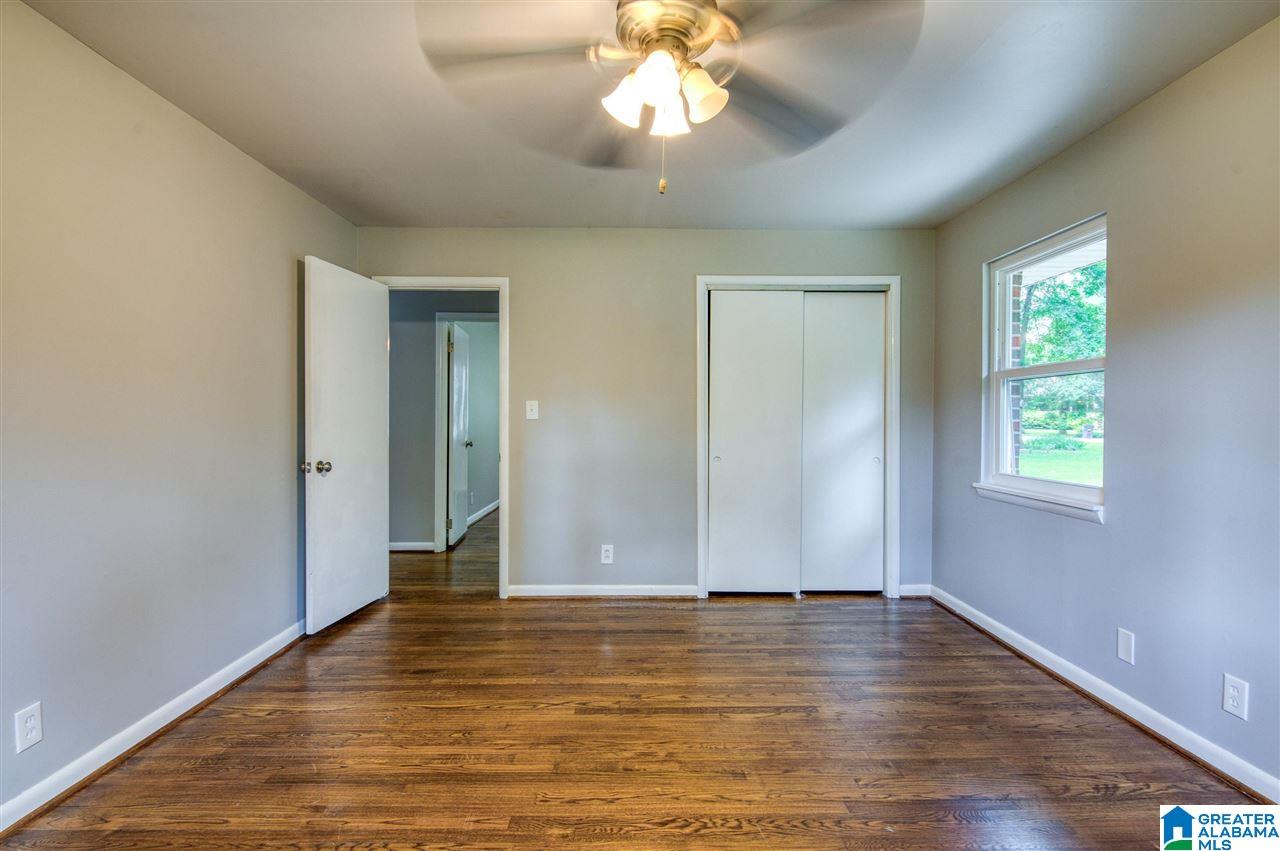 2252 Farley Road Birmingham, AL 35226 - Photo 19 of 41