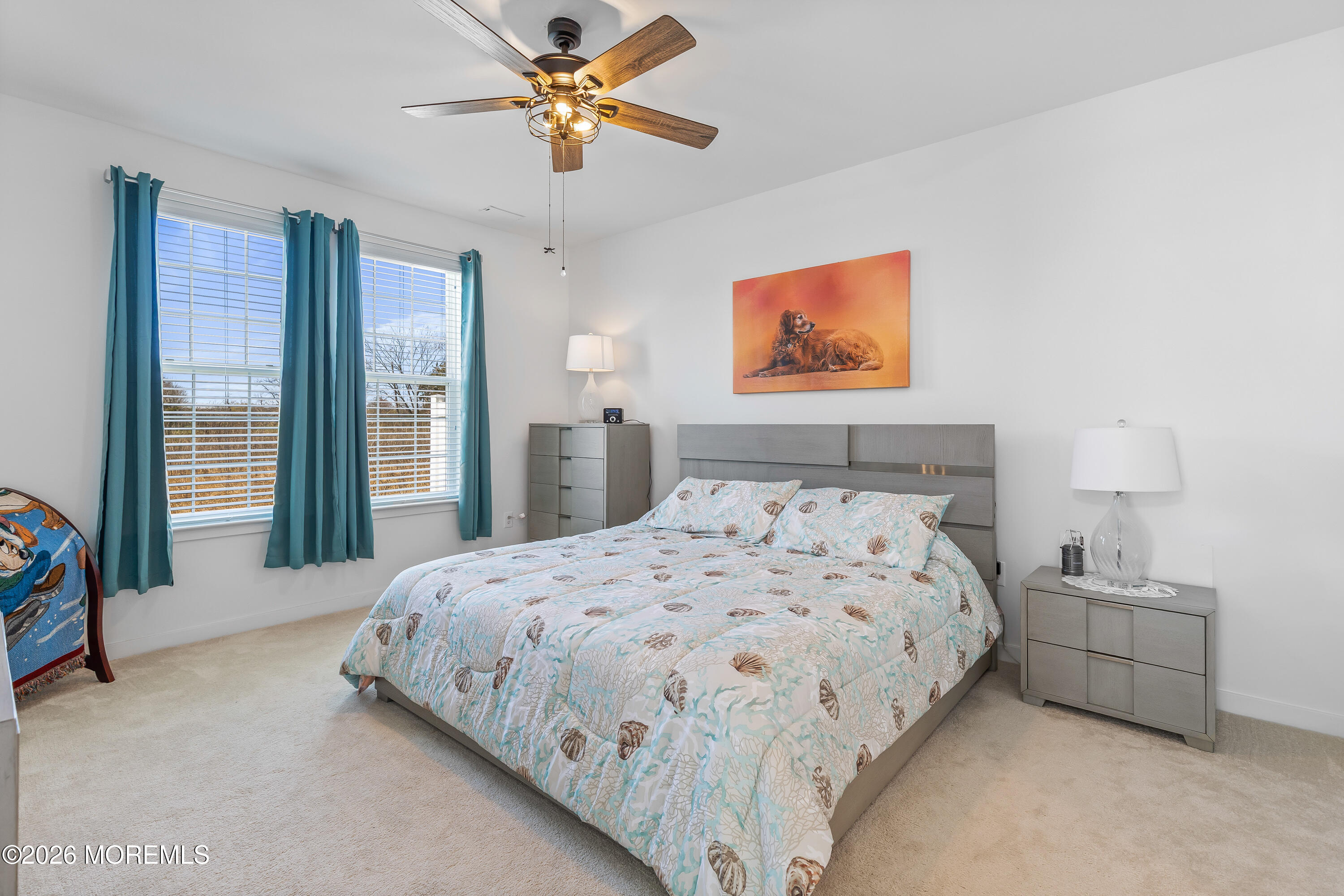 52 Belmont Road New Egypt, NJ 08533 - Photo 12 of 26 52 BELMONT-5