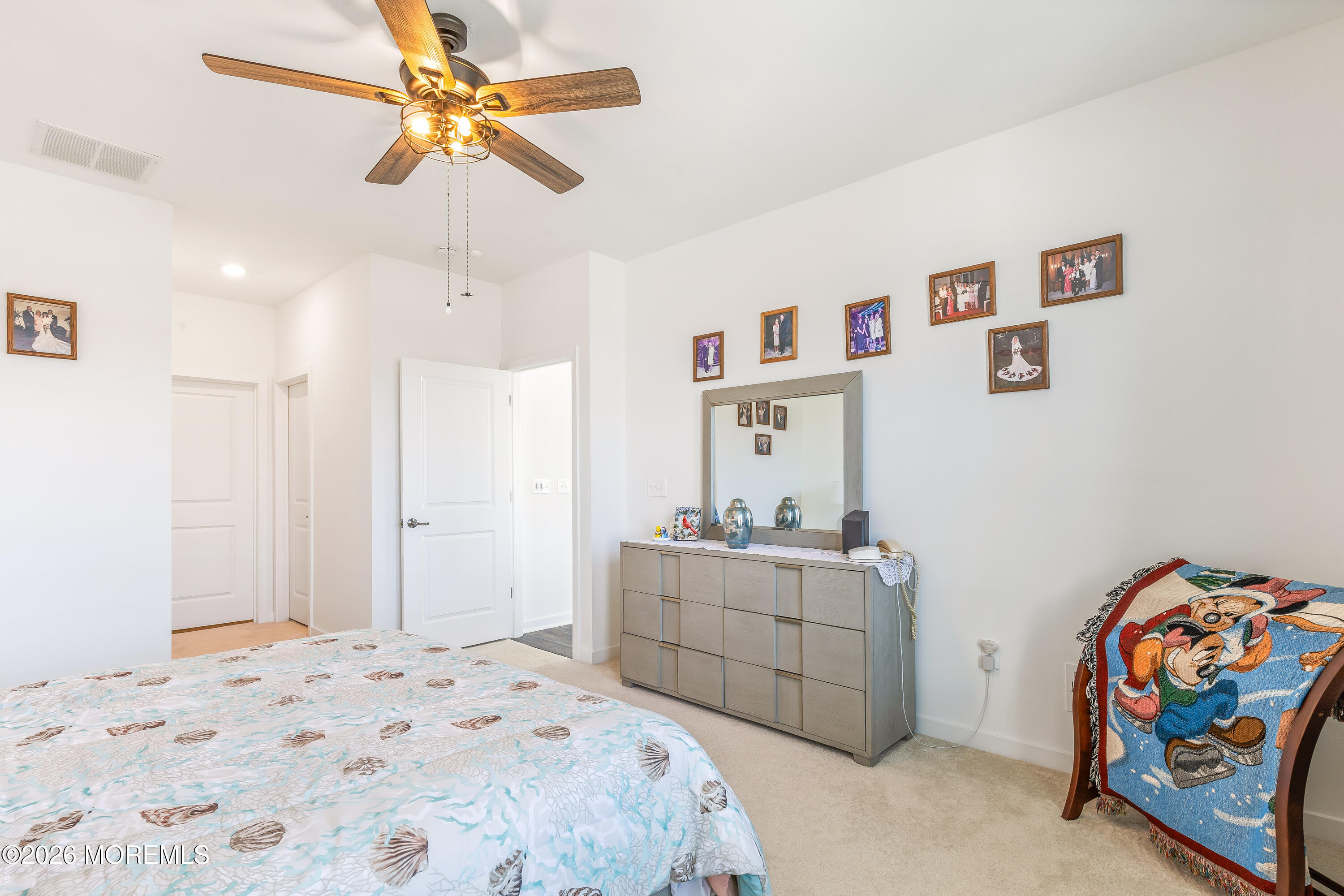 52 Belmont Road New Egypt, NJ 08533 - Photo 13 of 26 52 BELMONT-6