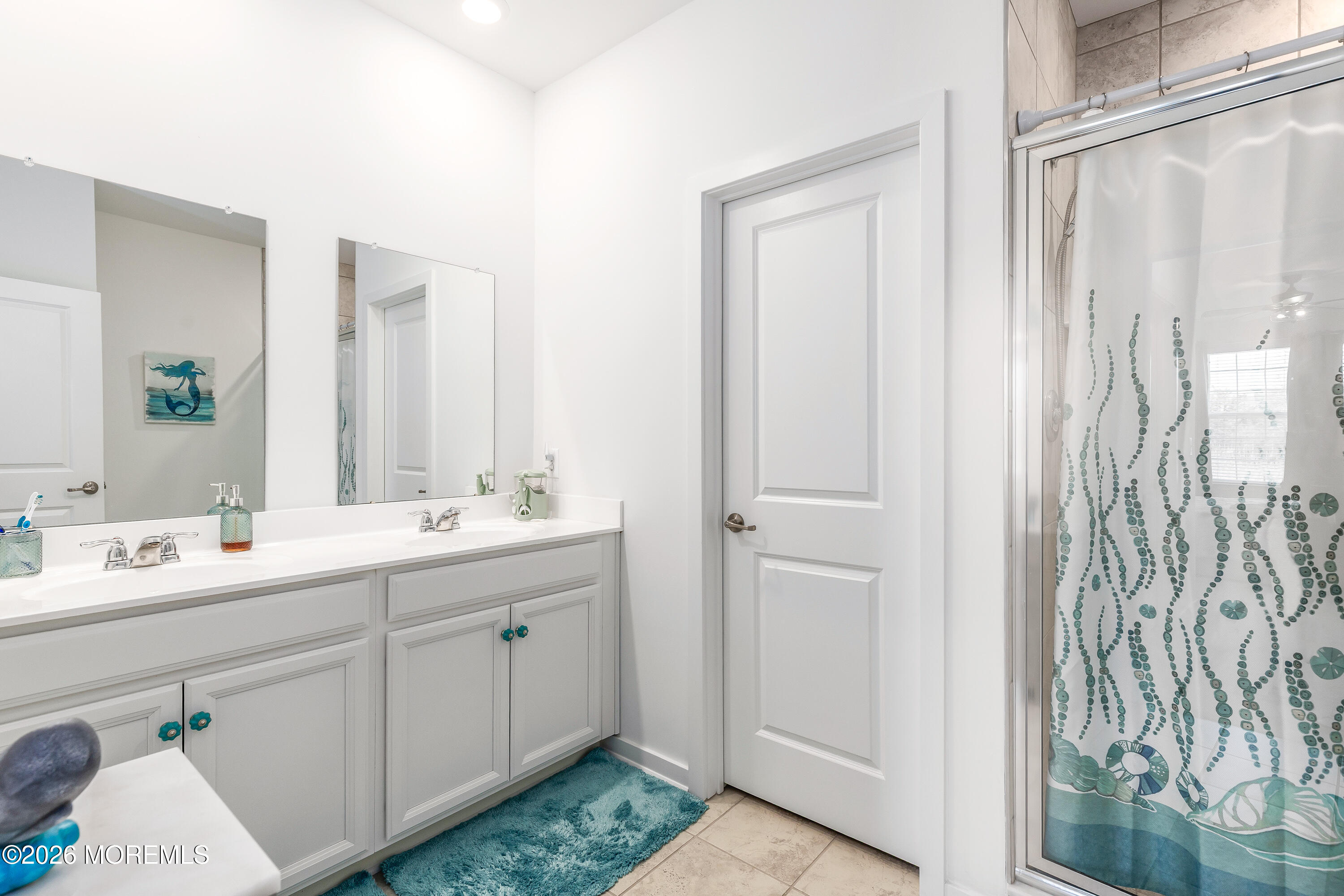 52 Belmont Road New Egypt, NJ 08533 - Photo 14 of 26 52 BELMONT-7