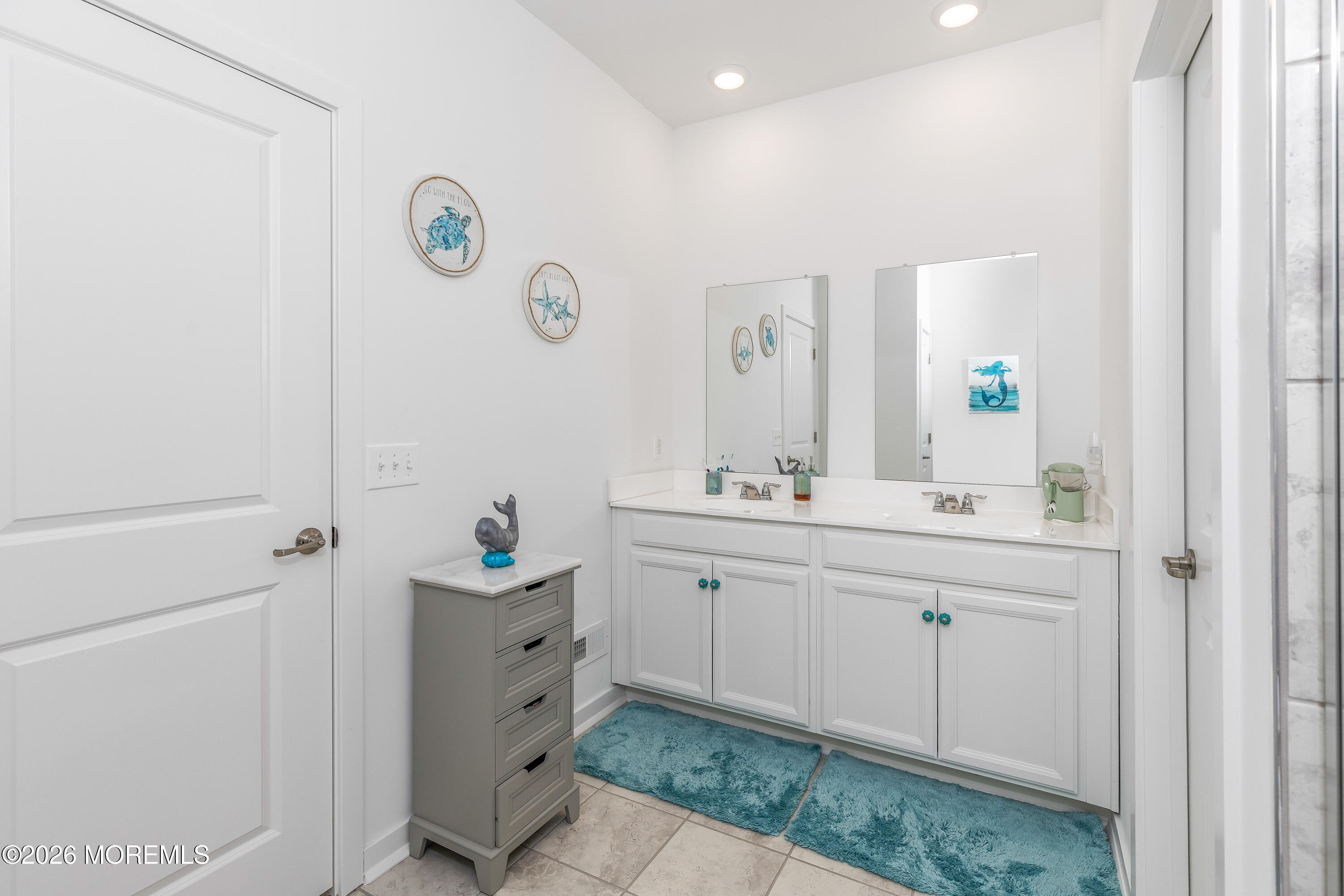 52 Belmont Road New Egypt, NJ 08533 - Photo 15 of 26 52 BELMONT-8