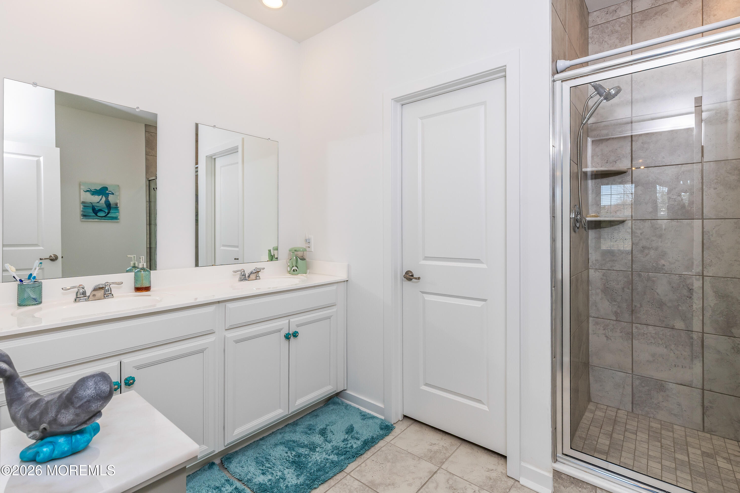 52 Belmont Road New Egypt, NJ 08533 - Photo 17 of 26 52 BELMONT-12