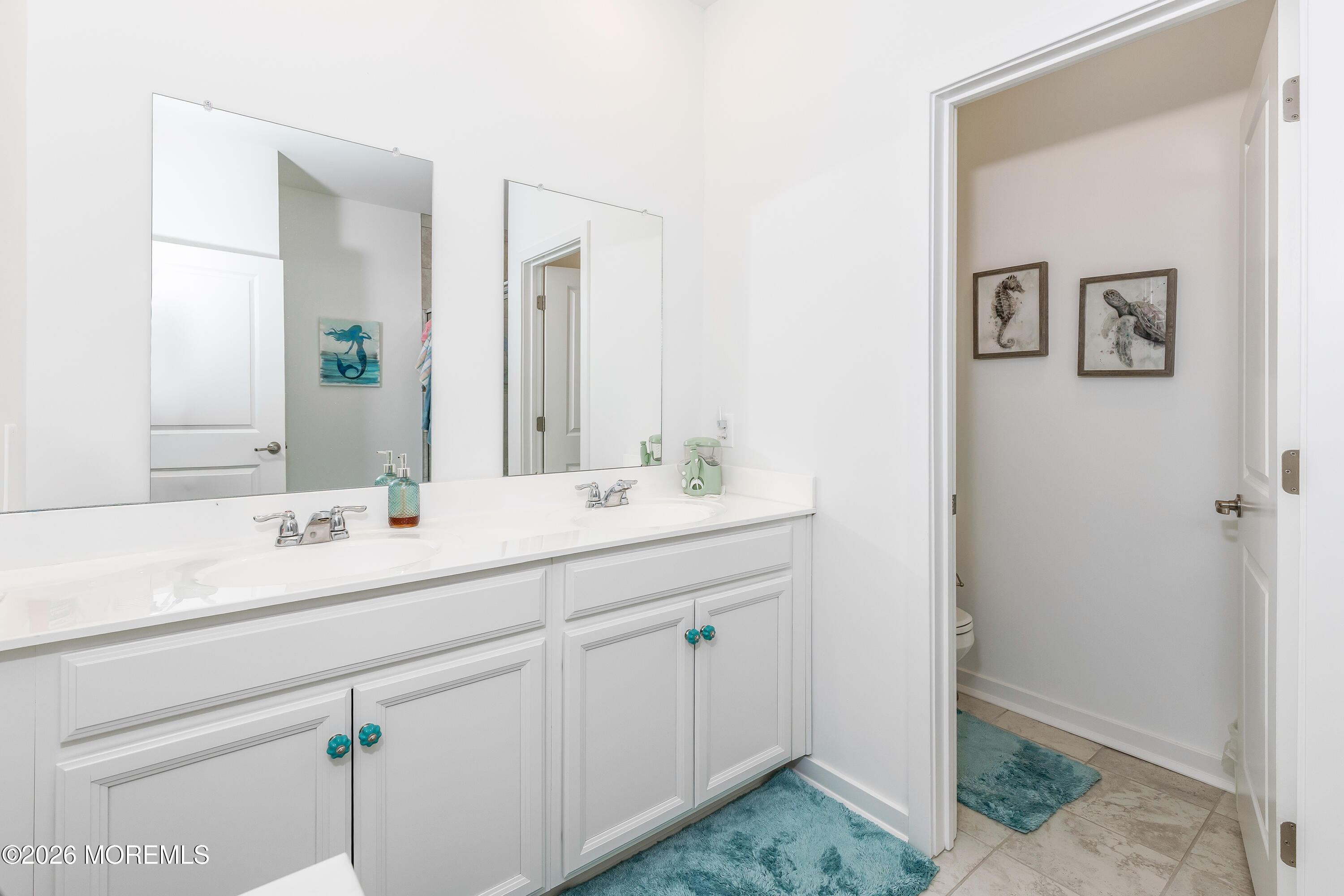 52 Belmont Road New Egypt, NJ 08533 - Photo 18 of 26 52 BELMONT-13