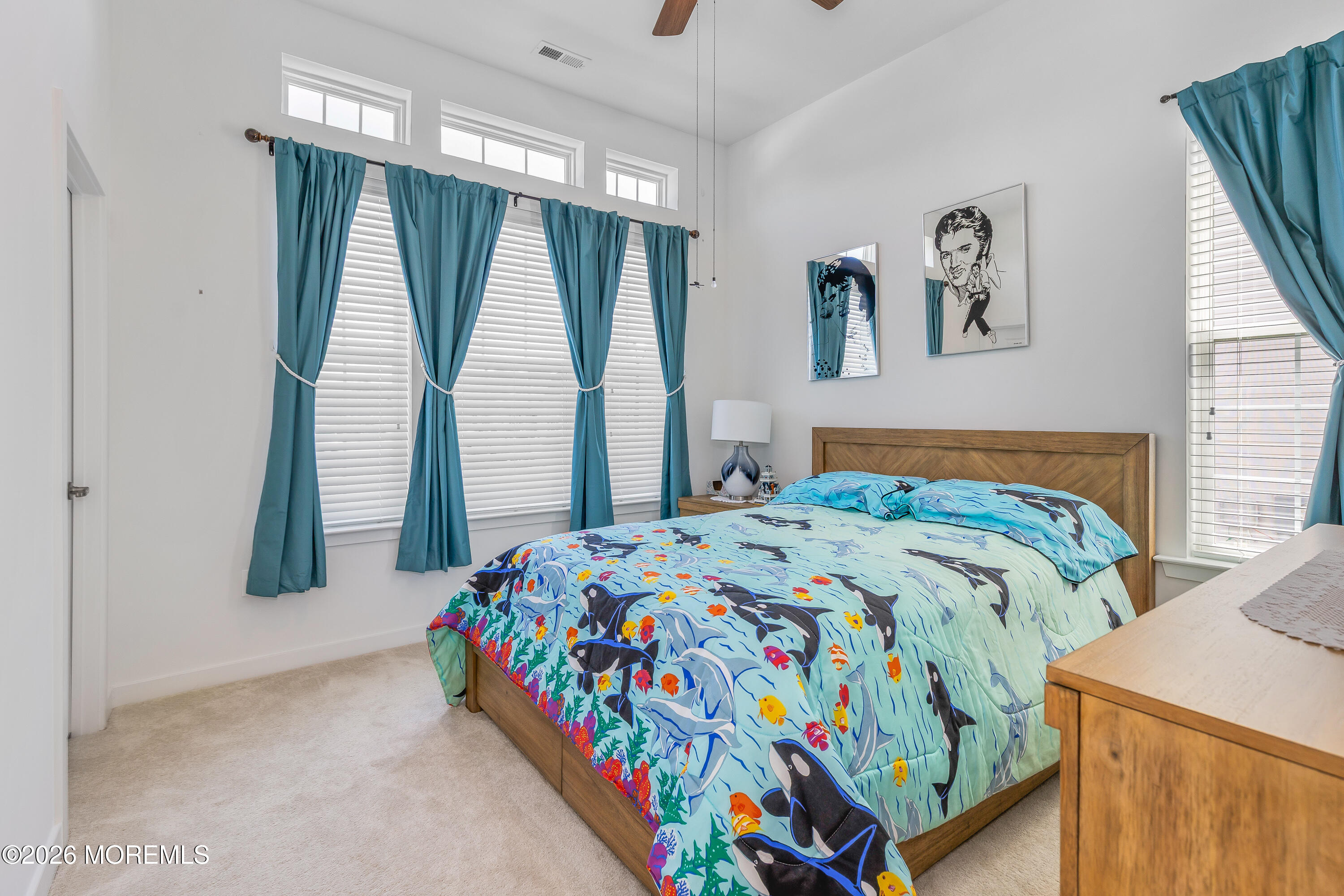 52 Belmont Road New Egypt, NJ 08533 - Photo 19 of 26 52 BELMONT-2