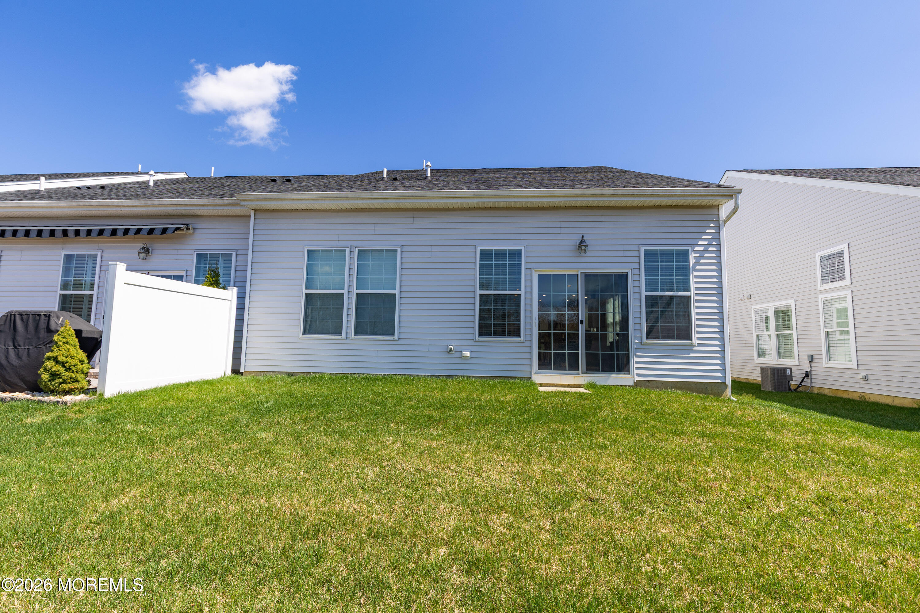 52 Belmont Road New Egypt, NJ 08533 - Photo 22 of 26 52 BELMONT-23