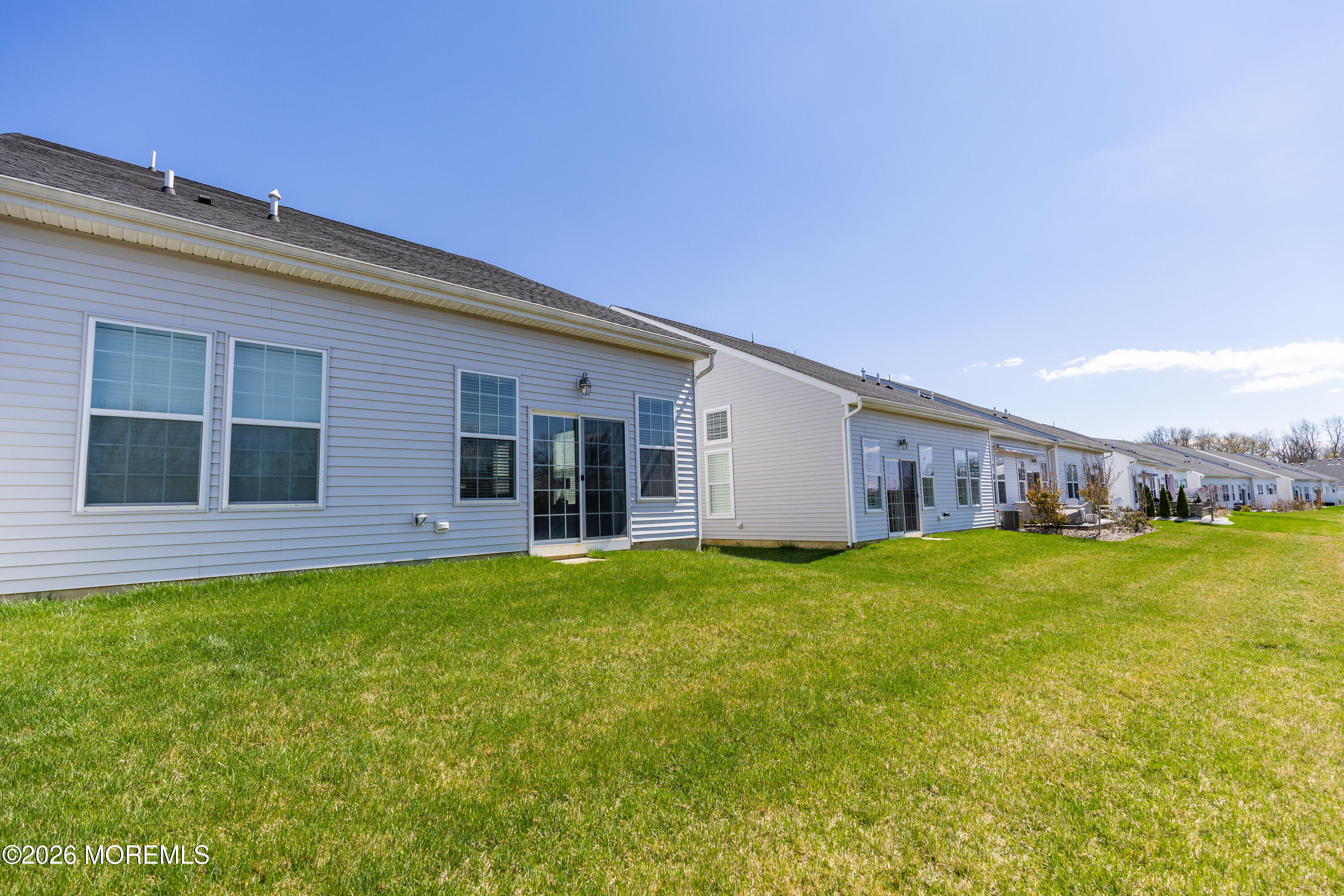 52 Belmont Road New Egypt, NJ 08533 - Photo 23 of 26 52 BELMONT-24