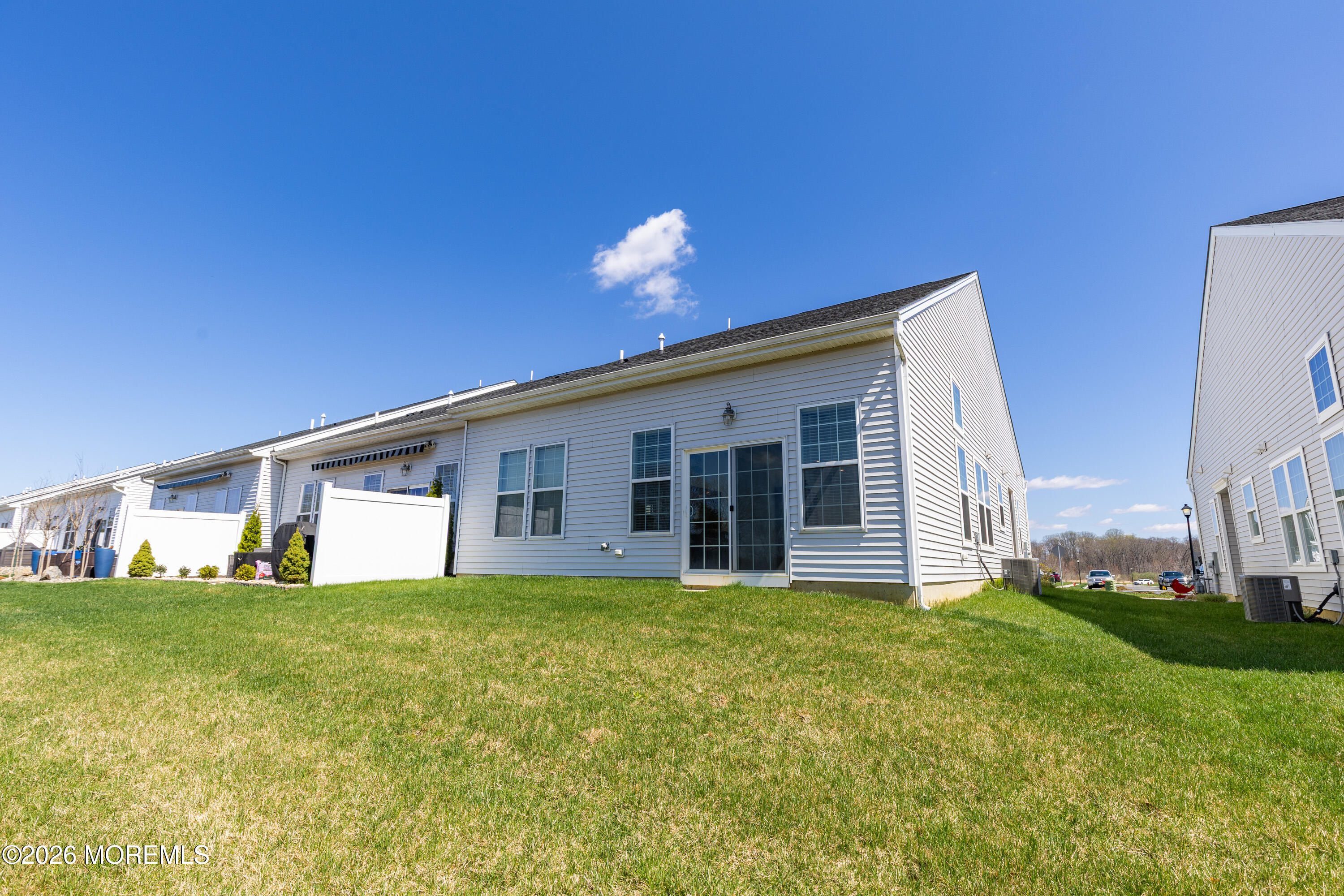 52 Belmont Road New Egypt, NJ 08533 - Photo 24 of 26 52 BELMONT-22