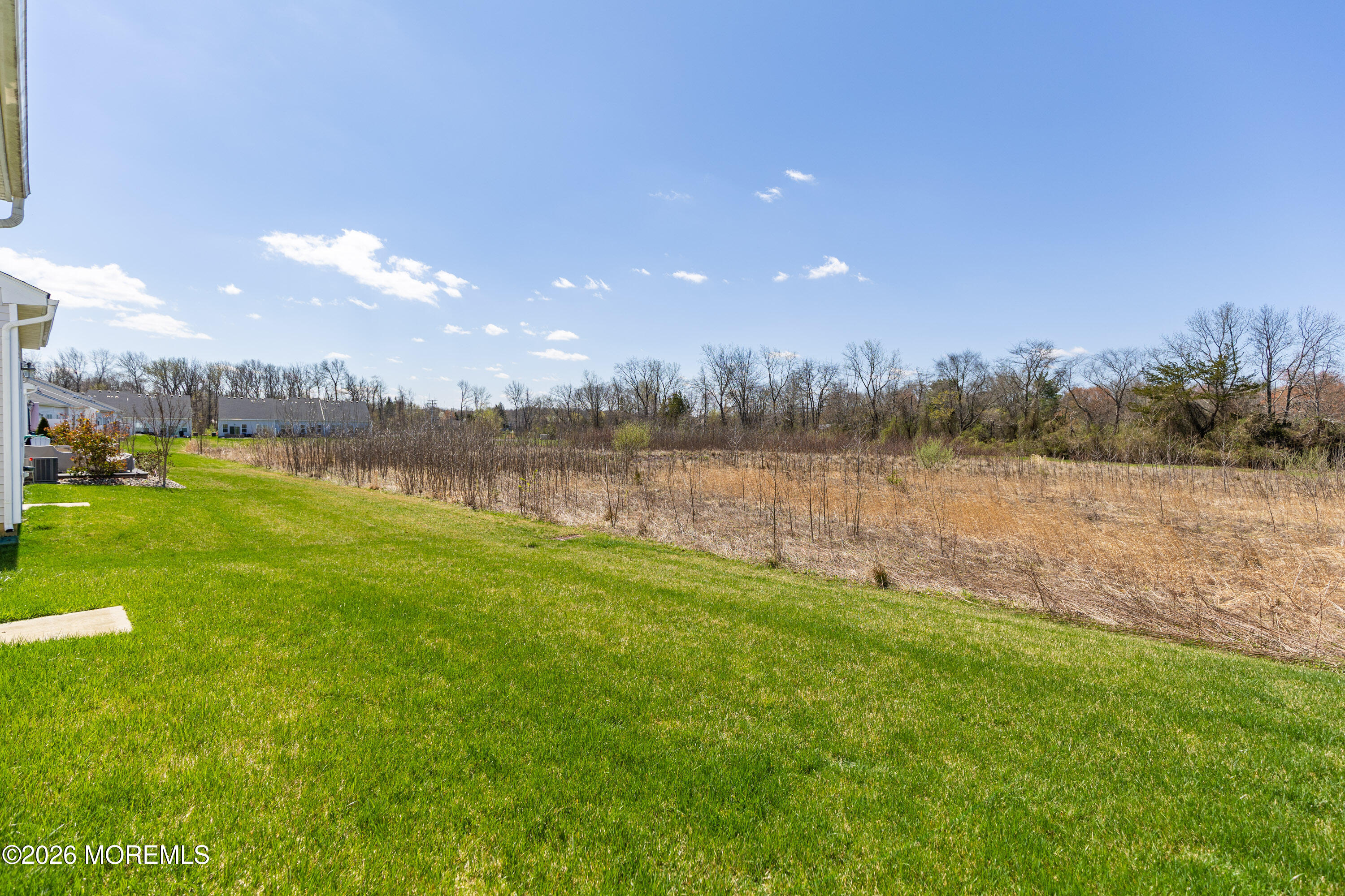52 Belmont Road New Egypt, NJ 08533 - Photo 25 of 26 52 BELMONT-20