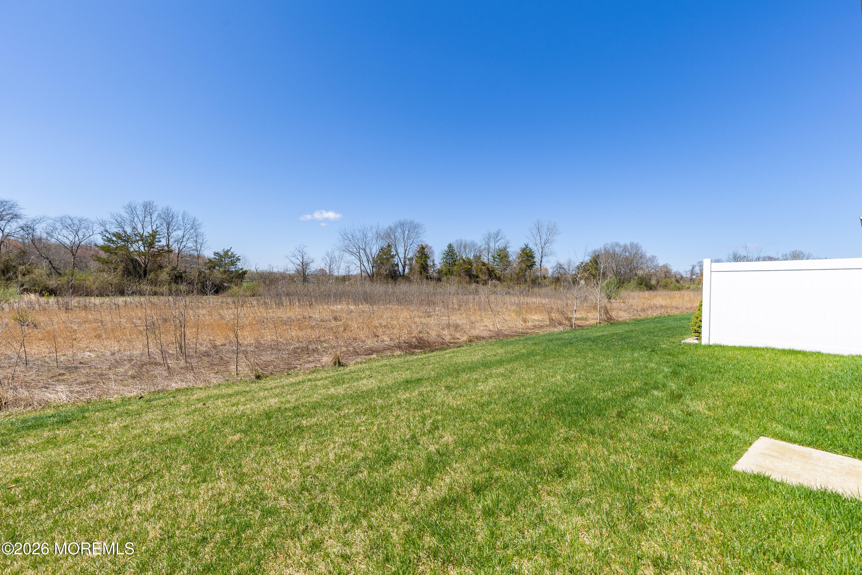 52 Belmont Road New Egypt, NJ 08533 - Photo 26 of 26 52 BELMONT-21