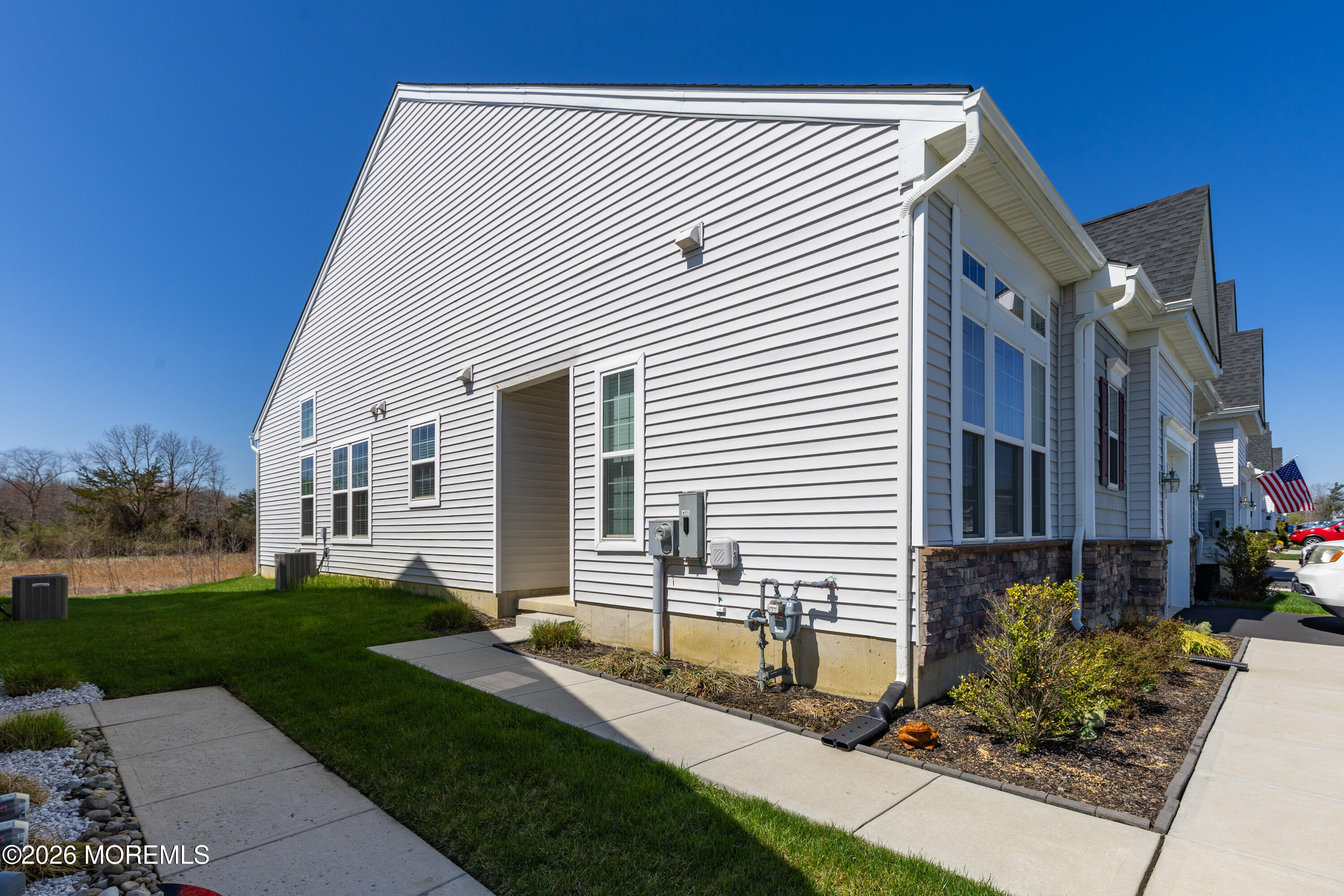 52 Belmont Road New Egypt, NJ 08533 - Photo 3 of 26 52 BELMONT-26