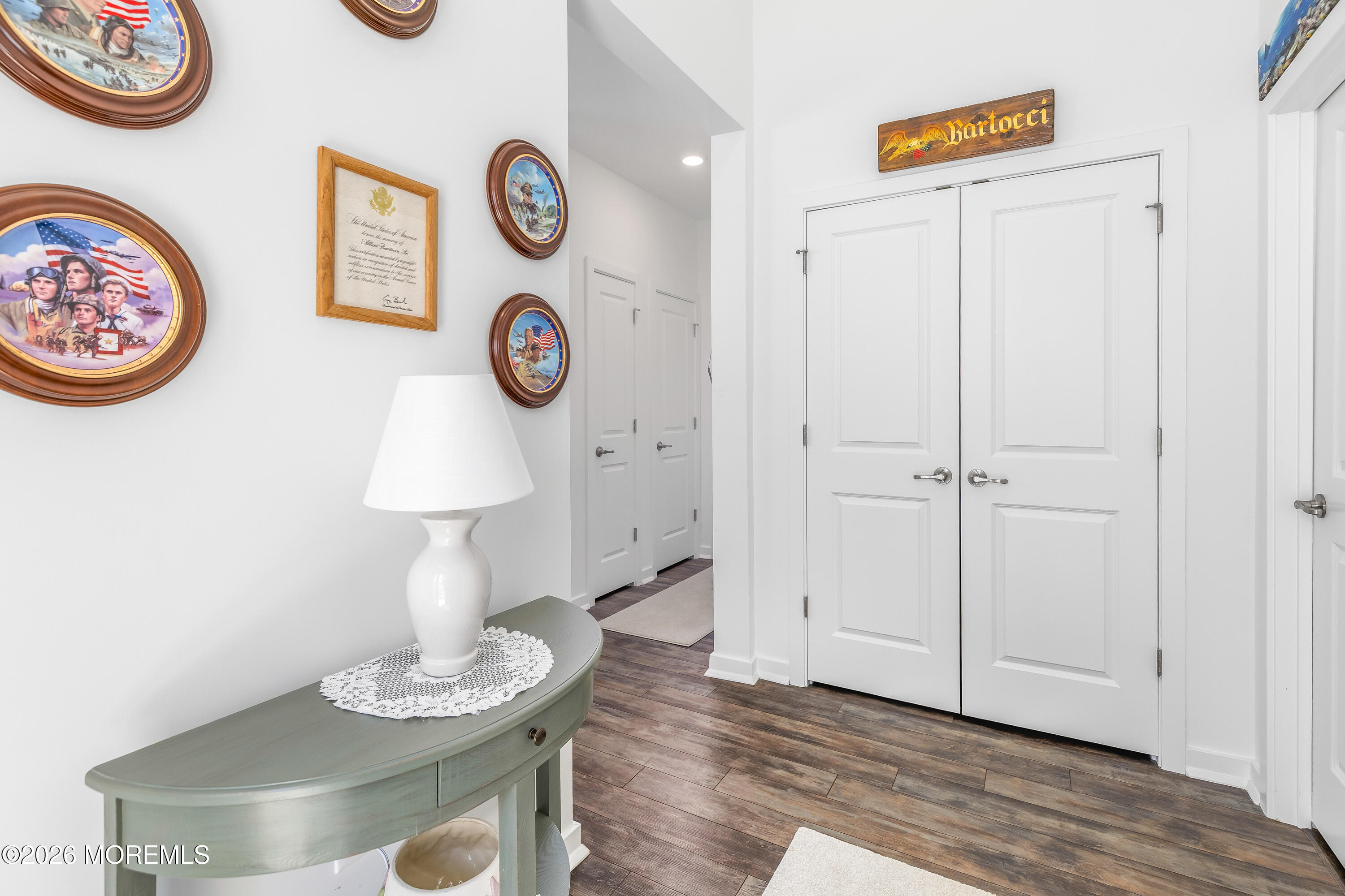 52 Belmont Road New Egypt, NJ 08533 - Photo 5 of 26 52 BELMONT-3