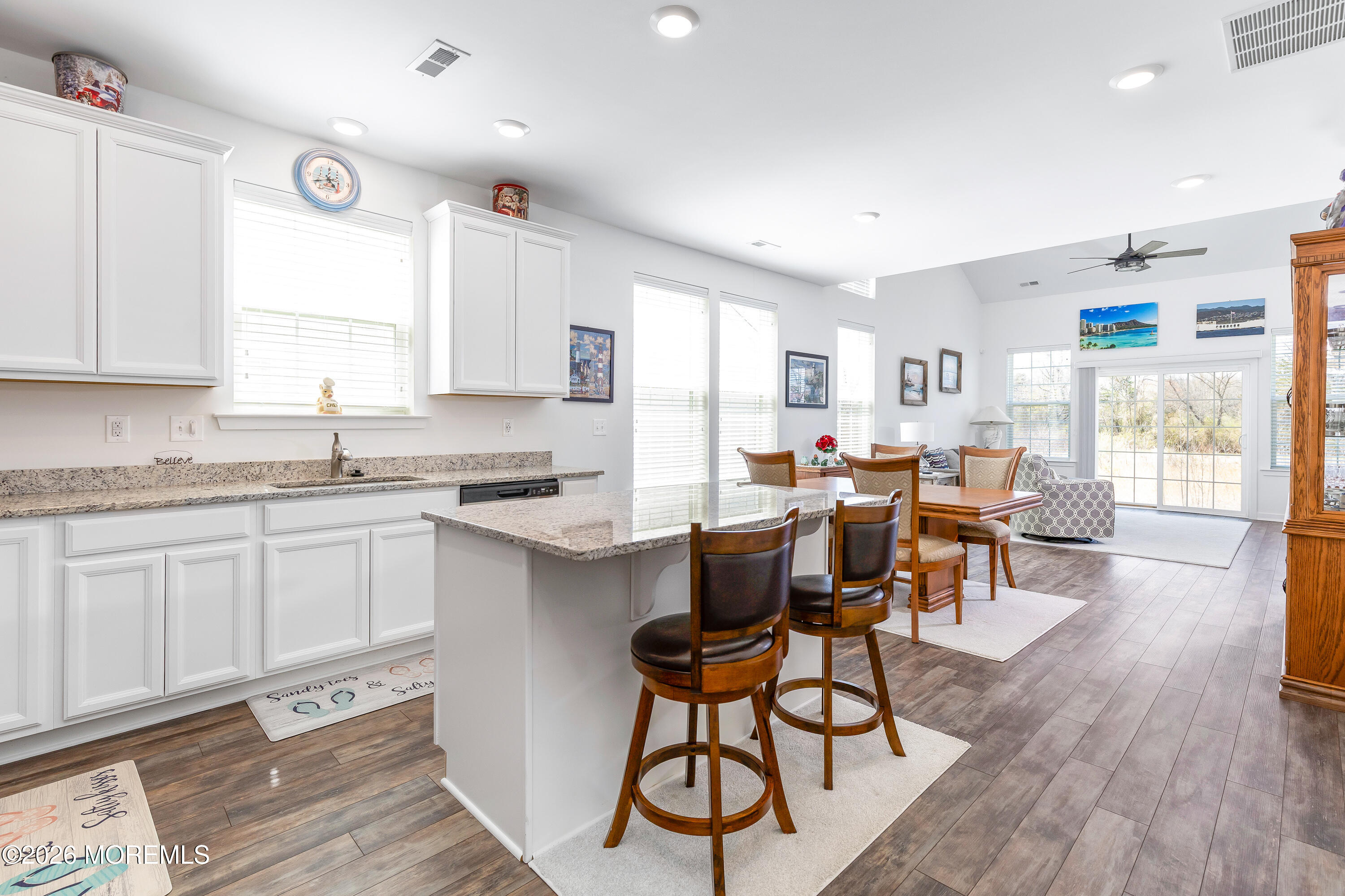 52 Belmont Road New Egypt, NJ 08533 - Photo 6 of 26 52 BELMONT-18