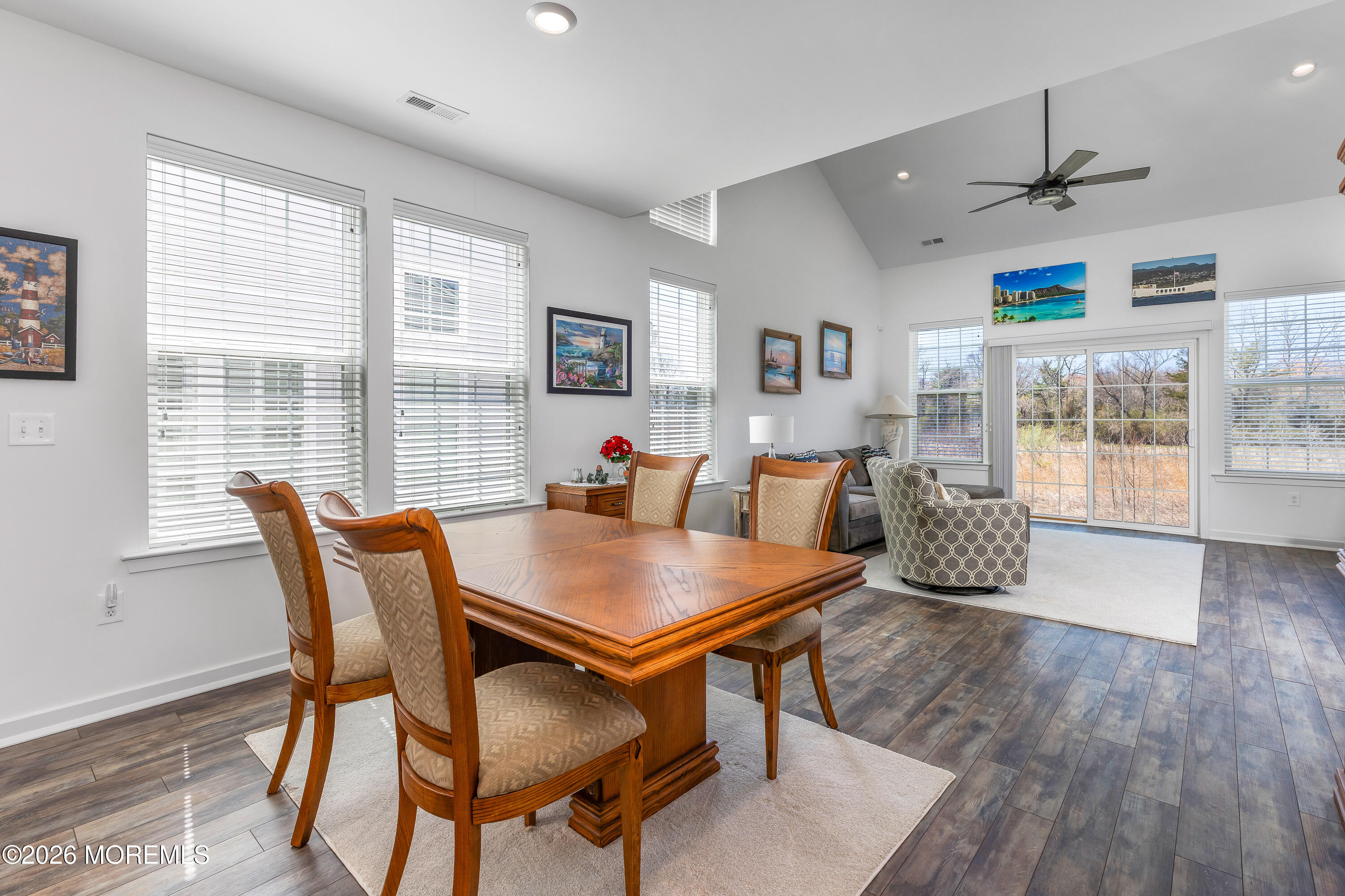 52 Belmont Road New Egypt, NJ 08533 - Photo 8 of 26 52 BELMONT-19