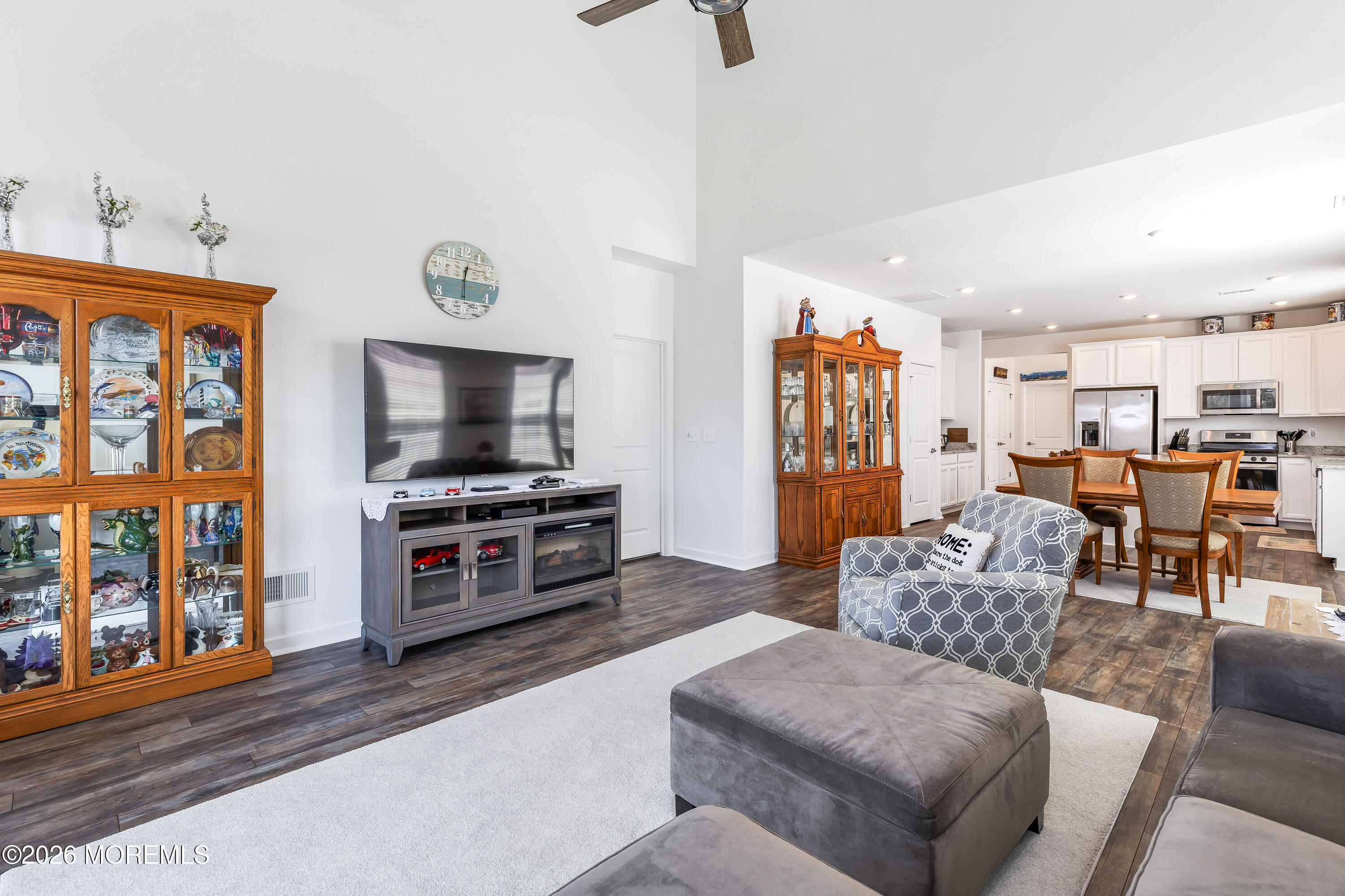 52 Belmont Road New Egypt, NJ 08533 - Photo 10 of 26 52 BELMONT-14