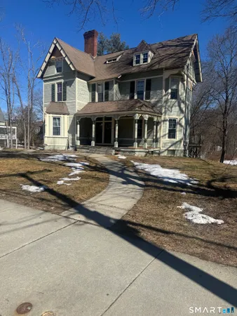 $699,990 | 227 Broadway, Norwich, CT 06360