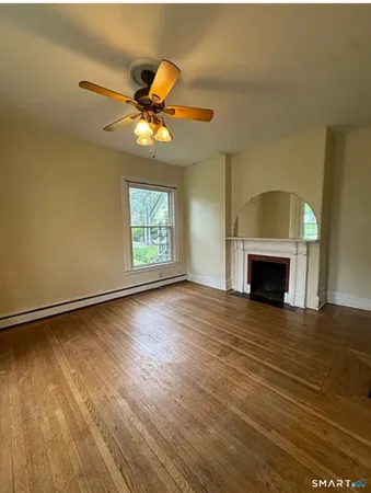 $699,990 | 227 Broadway, Norwich, CT 06360