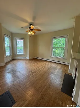 $699,990 | 227 Broadway, Norwich, CT 06360