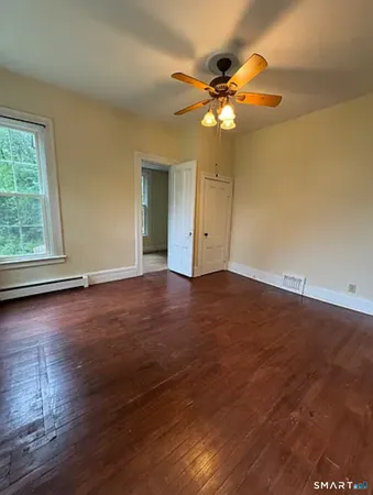 $699,990 | 227 Broadway, Norwich, CT 06360