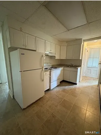 $699,990 | 227 Broadway, Norwich, CT 06360