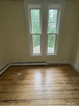 $699,990 | 227 Broadway, Norwich, CT 06360