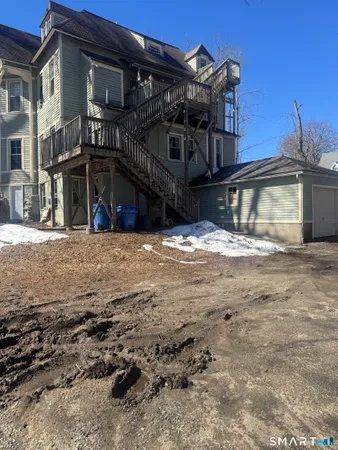 $699,990 | 227 Broadway, Norwich, CT 06360