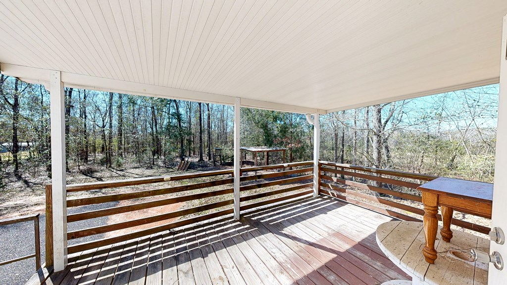 2018 Johnny Murphy Road Dothan, AL 36301 - Photo 34 of 49