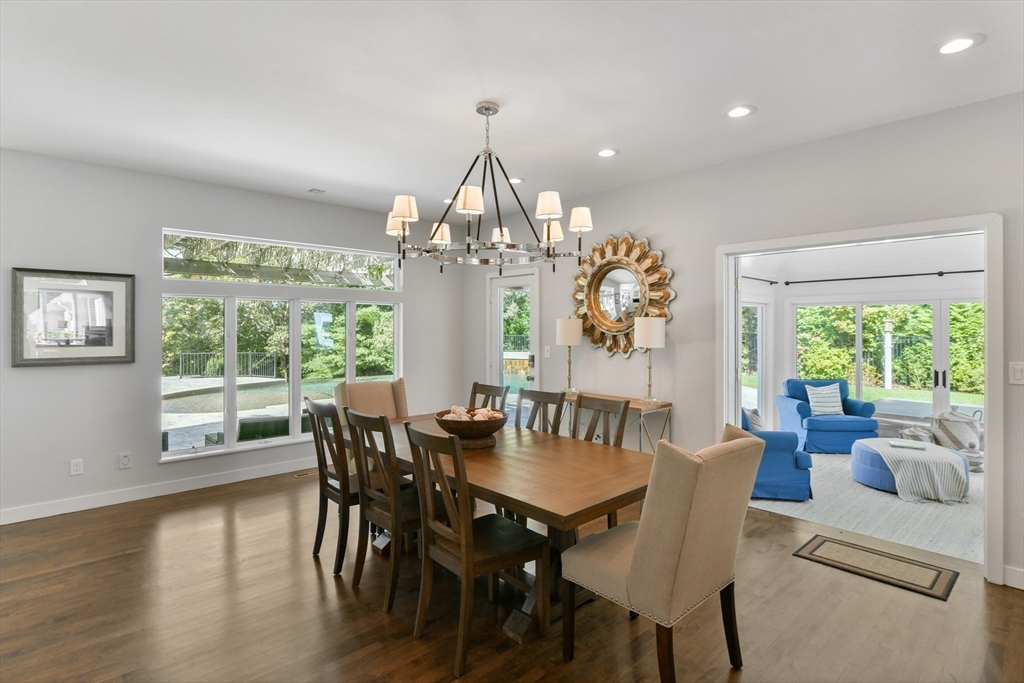 38 Beach Plum Hill Road Barnstable, MA 02655 - Photo 13 of 42