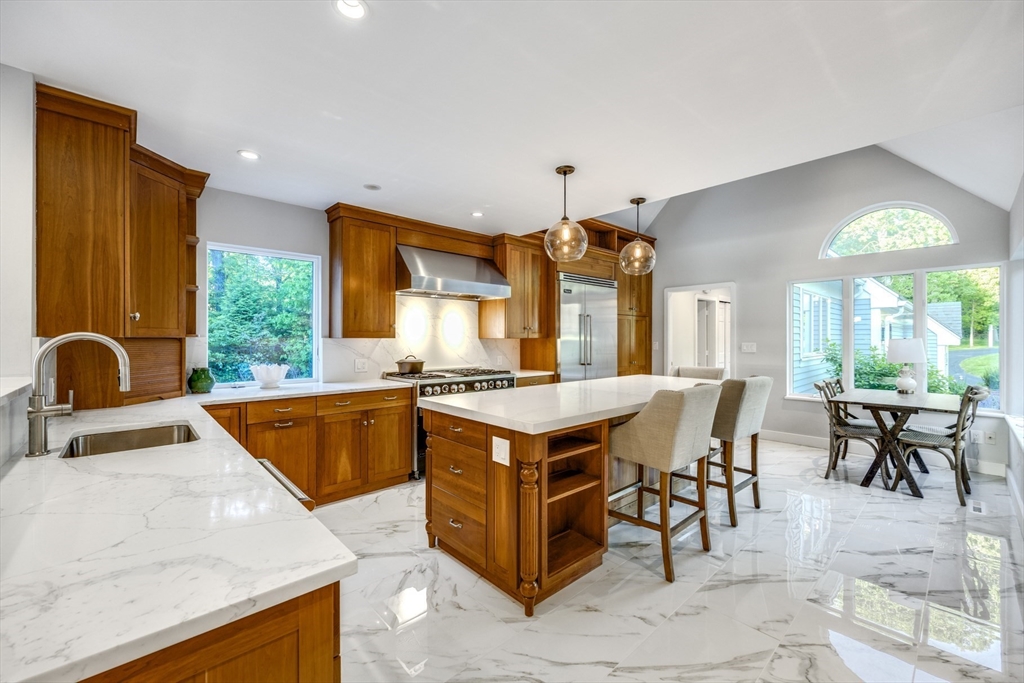 38 Beach Plum Hill Road Barnstable, MA 02655 - Photo 14 of 42