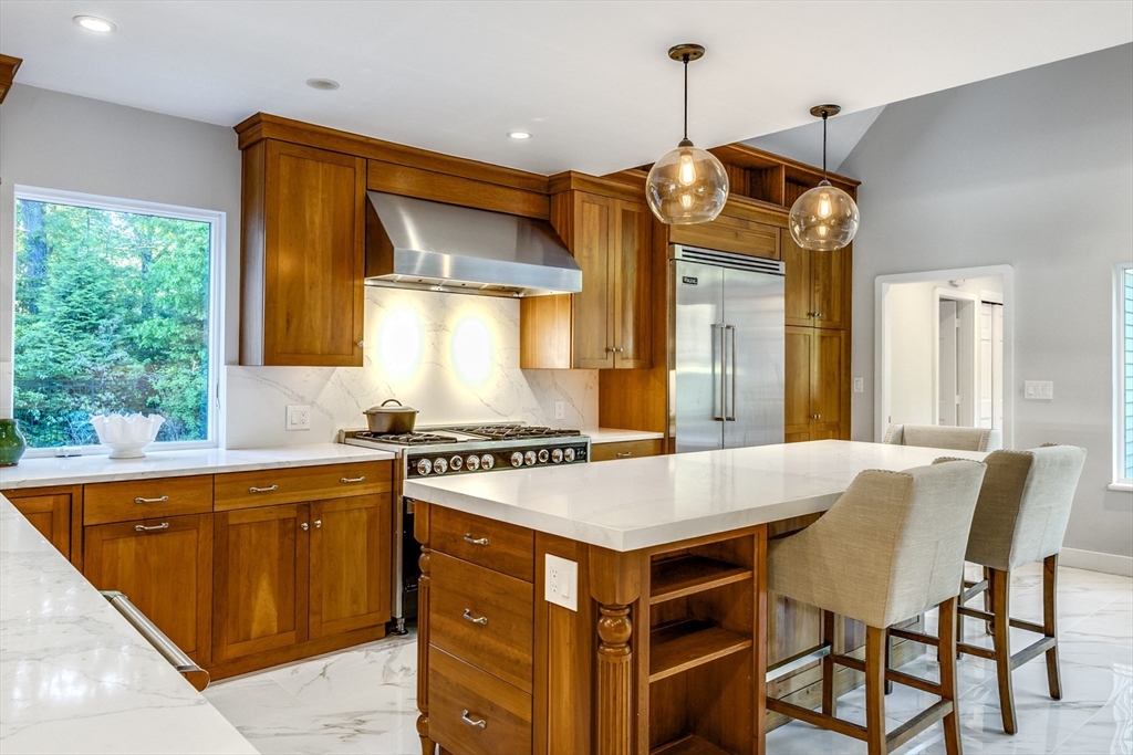 38 Beach Plum Hill Road Barnstable, MA 02655 - Photo 15 of 42