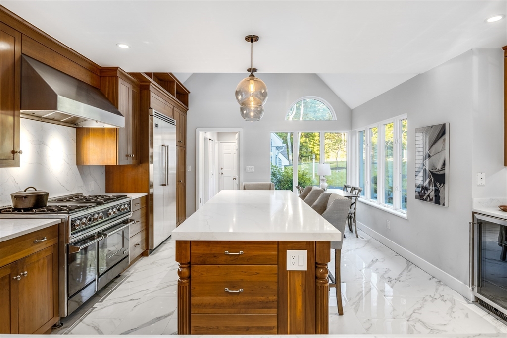 38 Beach Plum Hill Road Barnstable, MA 02655 - Photo 17 of 42