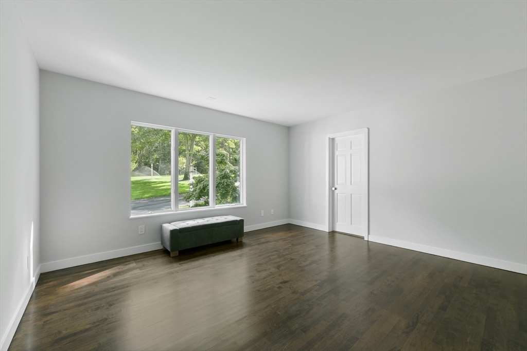 38 Beach Plum Hill Road Barnstable, MA 02655 - Photo 33 of 42